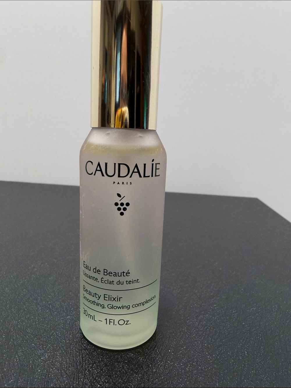 Caudalie Beauty Elixir